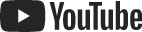 YT-logo.png
