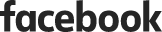 FB-logo.png