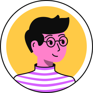 Avatar.png