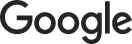 Google-logo.png